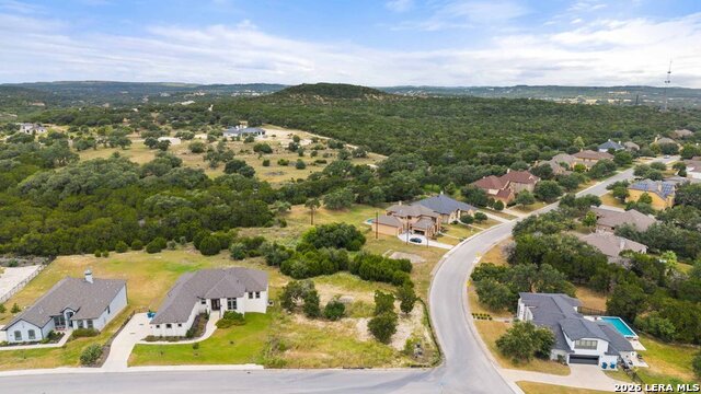 25151 Buffalo Clover Property Photo 2