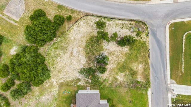 25151 Buffalo Clover Property Photo 3