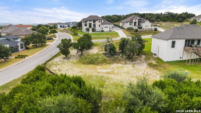 25151 Buffalo Clover Property Photo 4