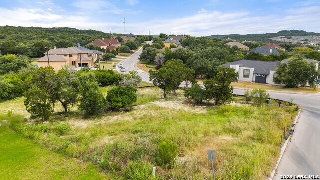 25151 Buffalo Clover Property Photo 5
