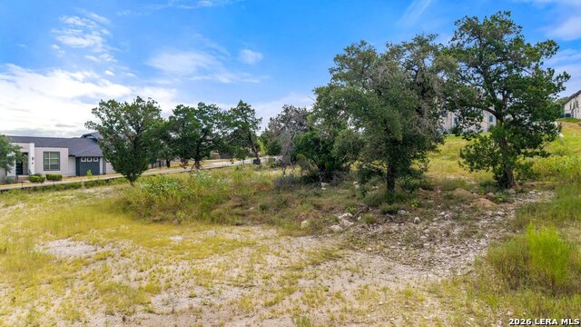 25151 Buffalo Clover Property Photo 6