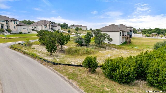 25151 Buffalo Clover Property Photo 7