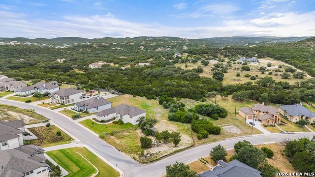 25151 Buffalo Clover Property Photo 8
