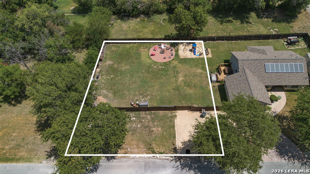 355 S Plum Ave Property Photo 1