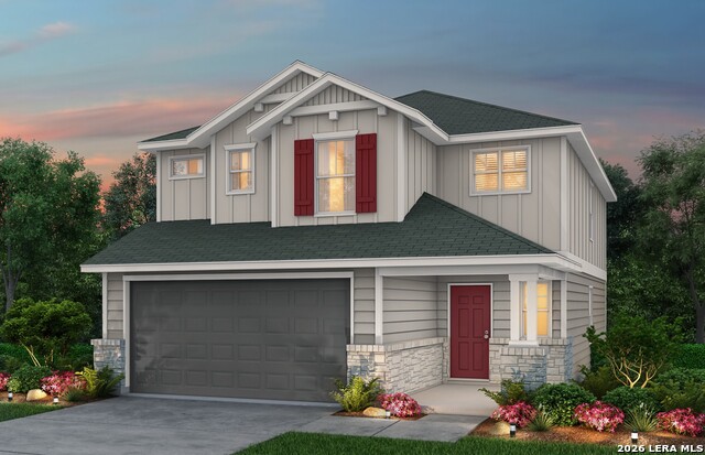 8218 Brandy Branch Property Photo 1