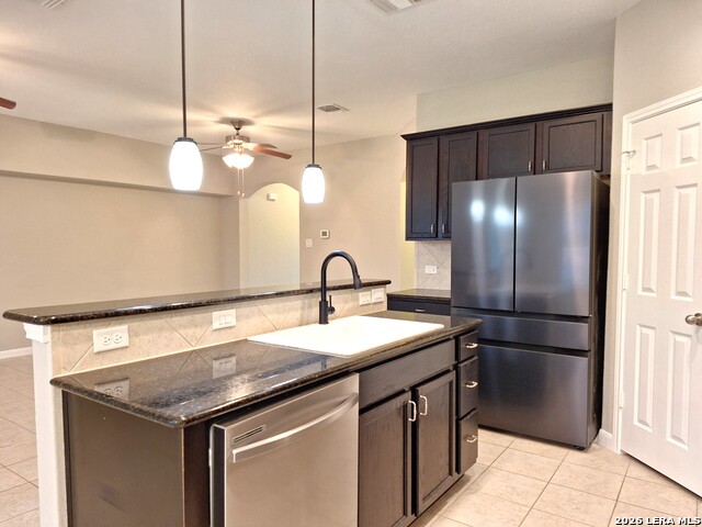 2650 Lonesome Creek Trl Property Photo 5