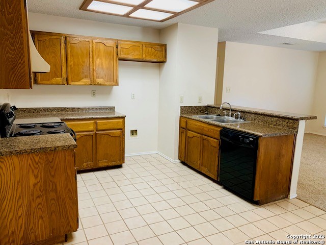 7430 Silent Sunset Property Photo 2