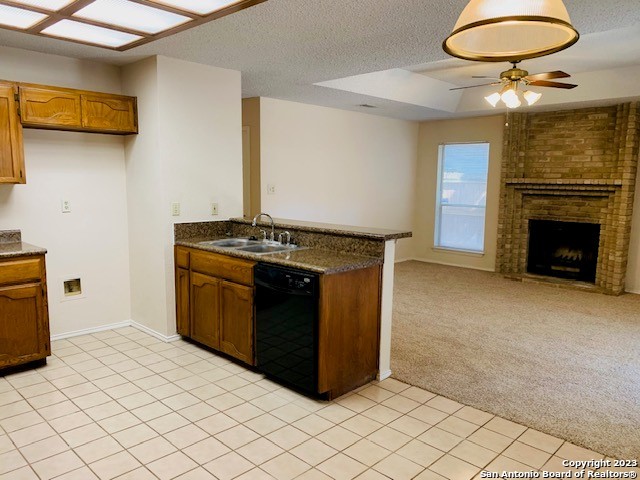 7430 Silent Sunset Property Photo 3