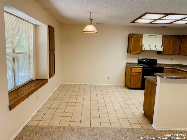 7430 Silent Sunset Property Photo 4