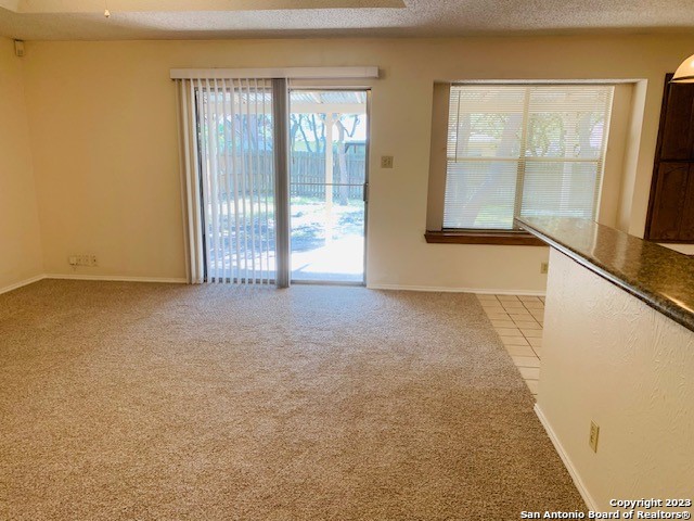7430 Silent Sunset Property Photo 5