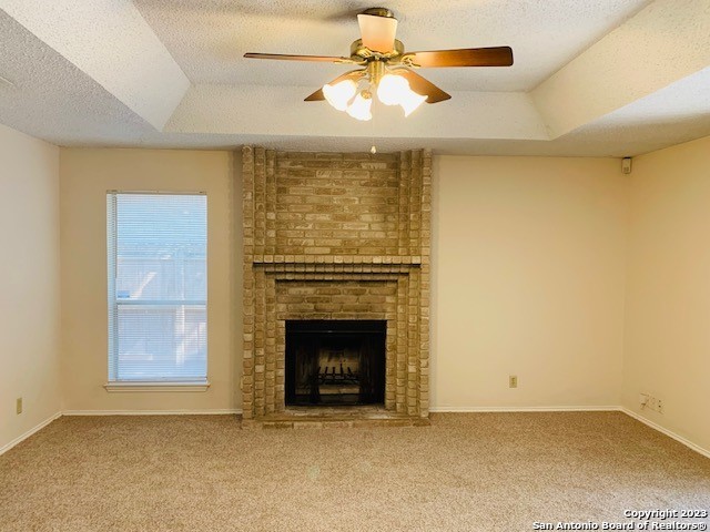 7430 Silent Sunset Property Photo 6