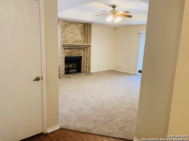 7430 Silent Sunset Property Photo 7