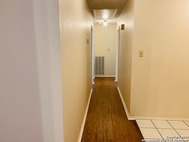 7430 Silent Sunset Property Photo 8