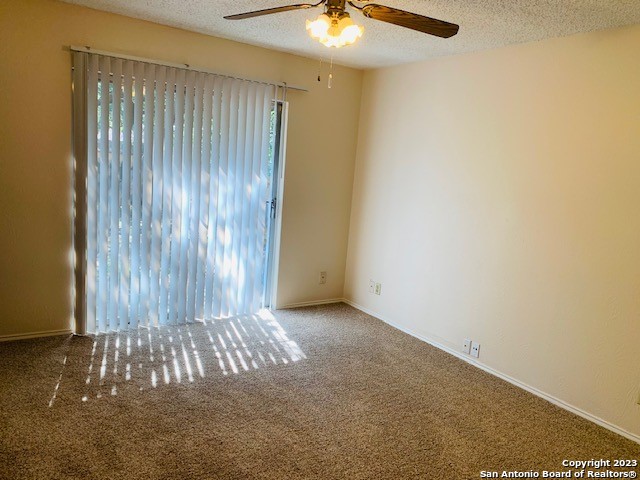 7430 Silent Sunset Property Photo 9
