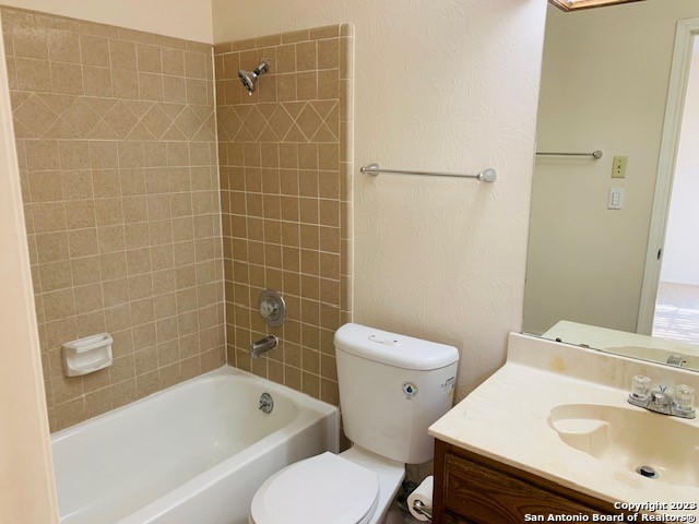 7430 Silent Sunset Property Photo 10