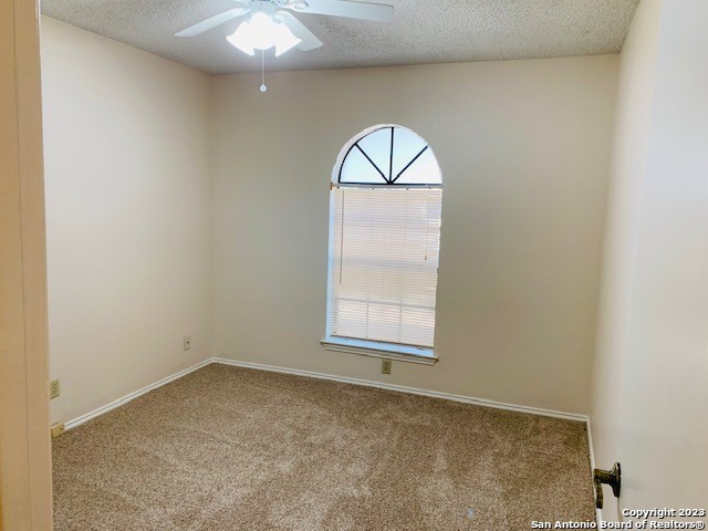 7430 Silent Sunset Property Photo 11