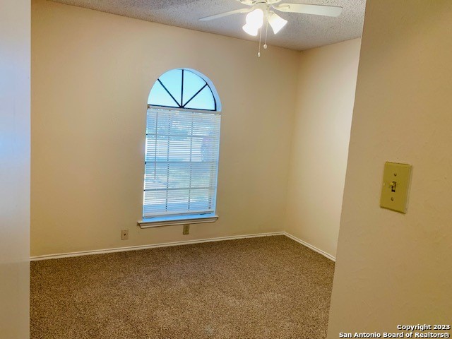 7430 Silent Sunset Property Photo 12