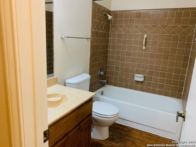 7430 Silent Sunset Property Photo 13