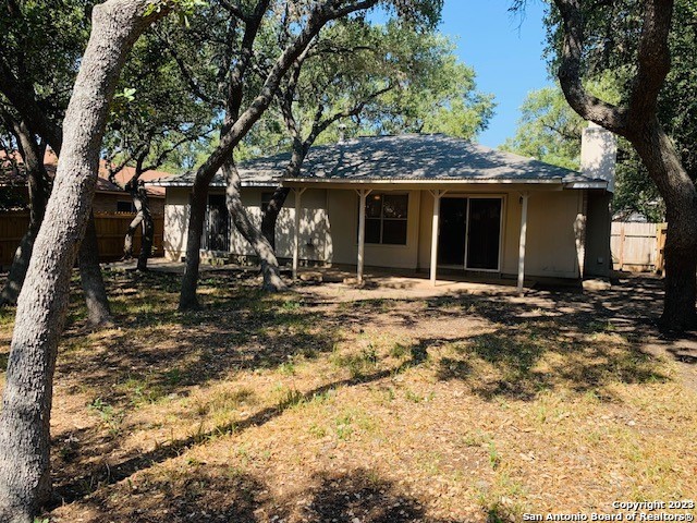 7430 Silent Sunset Property Photo 14