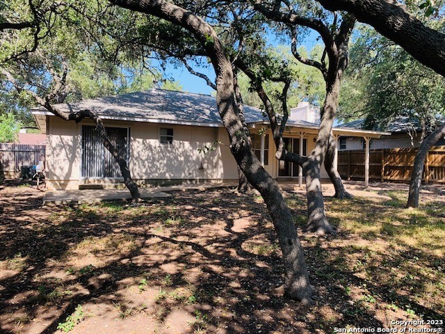 7430 Silent Sunset Property Photo 15