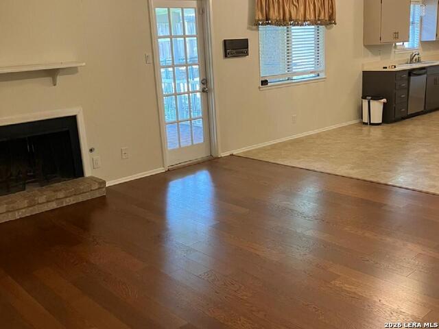 2922 Sir Phillip Property Photo 5