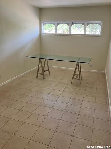 2922 Sir Phillip Property Photo 9