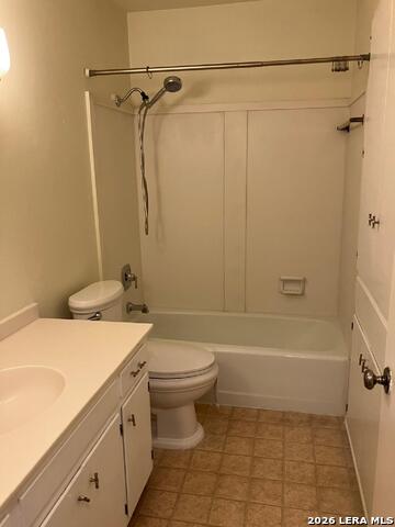 2922 Sir Phillip Property Photo 10