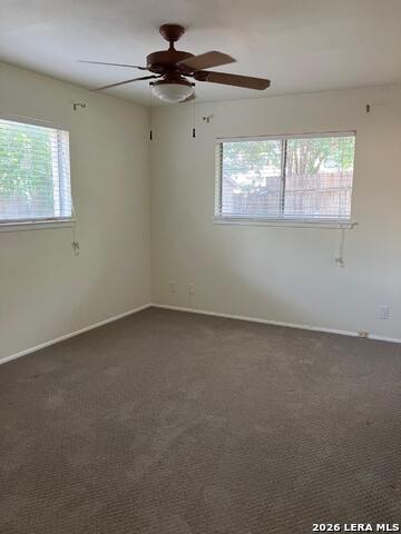 2922 Sir Phillip Property Photo 11