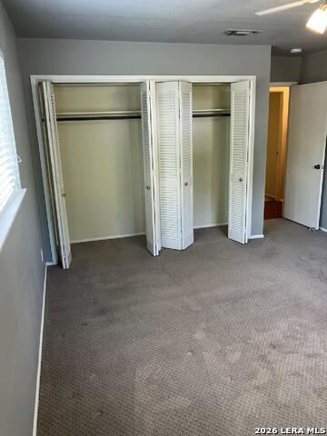 2922 Sir Phillip Property Photo 13