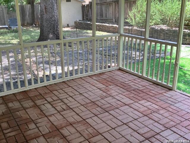 2922 Sir Phillip Property Photo 14