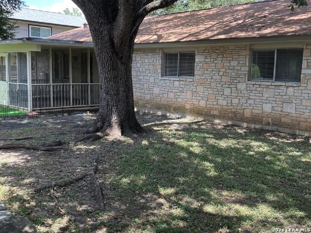 2922 Sir Phillip Property Photo 15