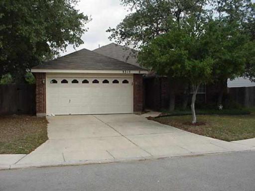 9315 Aspen Oak Property Photo 1