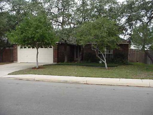9315 Aspen Oak Property Photo 2