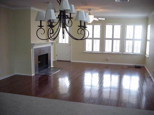 9315 Aspen Oak Property Photo 3