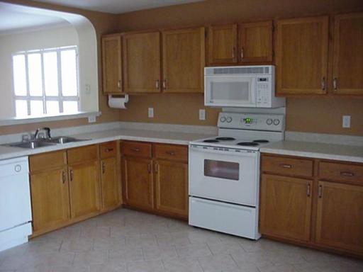 9315 Aspen Oak Property Photo 4