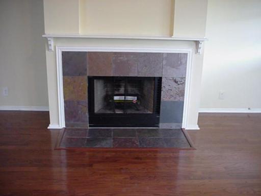 9315 Aspen Oak Property Photo 5