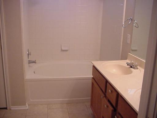 9315 Aspen Oak Property Photo 6