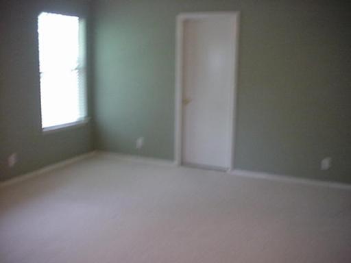 9315 Aspen Oak Property Photo 7
