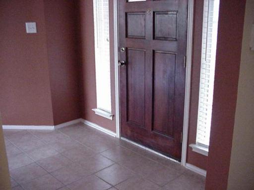 9315 Aspen Oak Property Photo 8