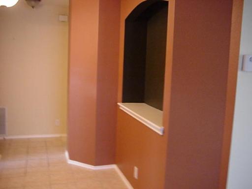 9315 Aspen Oak Property Photo 9