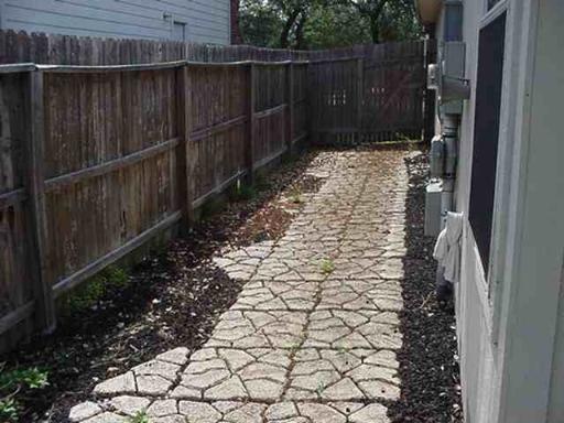 9315 Aspen Oak Property Photo 10