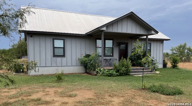 675 County Rd 1629 Property Photo 1