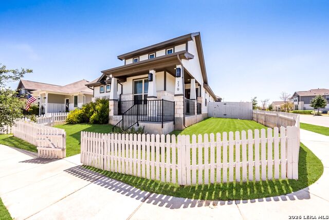 279 Rieber Rd Property Photo 3