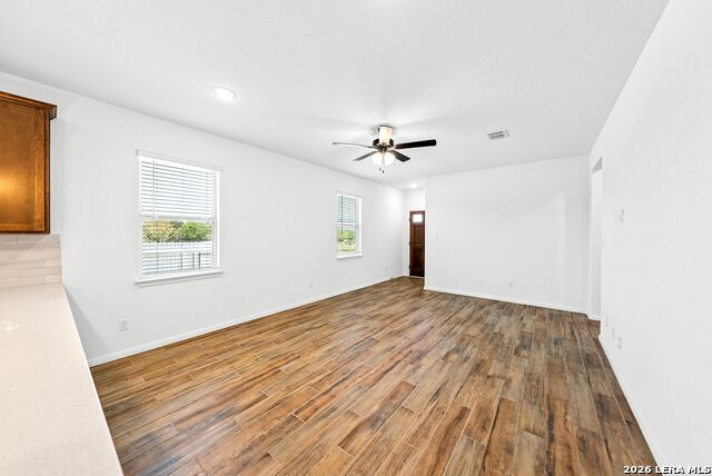 279 Rieber Rd Property Photo 8