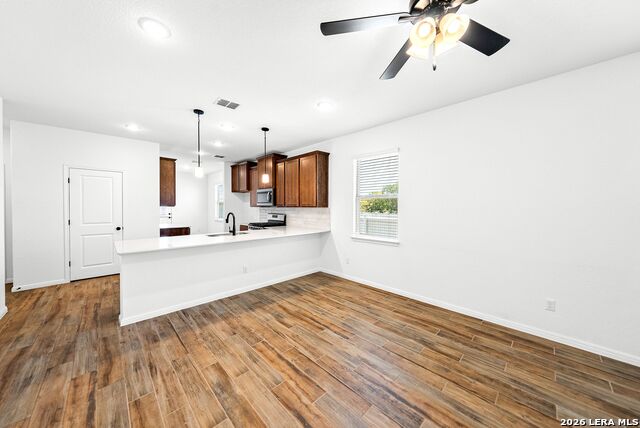 279 Rieber Rd Property Photo 12