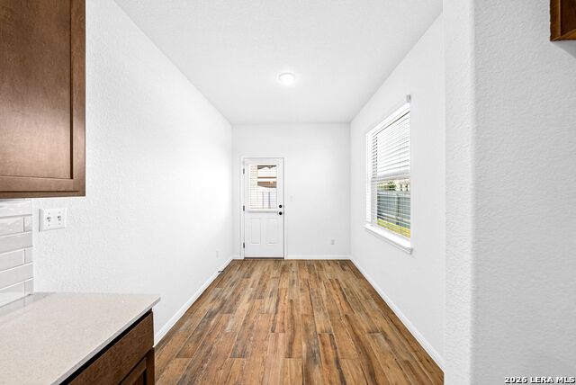 279 Rieber Rd Property Photo 15