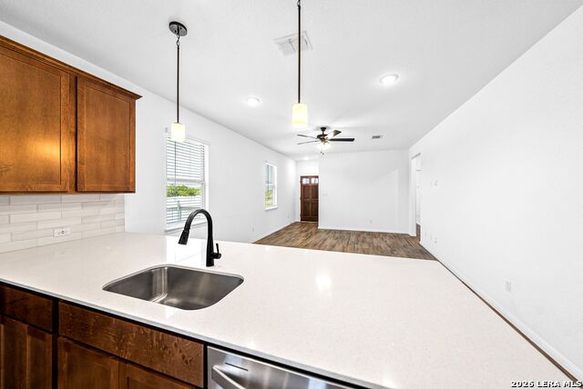 279 Rieber Rd Property Photo 16