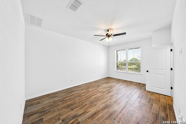 279 Rieber Rd Property Photo 19