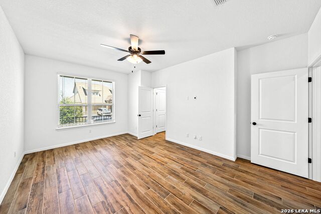 279 Rieber Rd Property Photo 20