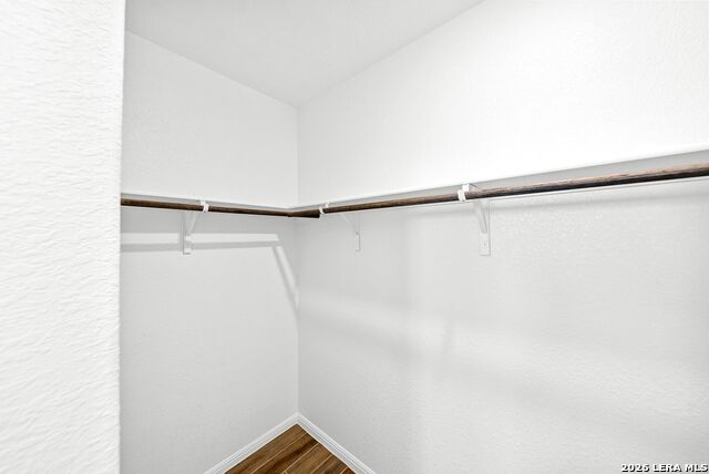279 Rieber Rd Property Photo 26